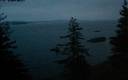 ./images/quadra/bluff/20191224/bluff20191224_165001M.jpg