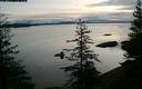./images/quadra/bluff/20191225/bluff20191225_084959M.jpg
