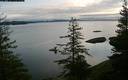 ./images/quadra/bluff/20191225/bluff20191225_094959M.jpg