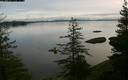 ./images/quadra/bluff/20191225/bluff20191225_115459M.jpg