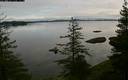 ./images/quadra/bluff/20191225/bluff20191225_123459M.jpg