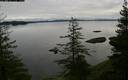 ./images/quadra/bluff/20191225/bluff20191225_125959M.jpg