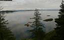./images/quadra/bluff/20191225/bluff20191225_140459M.jpg
