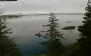 ./images/quadra/bluff/20191225/bluff20191225_142459M.jpg
