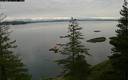 ./images/quadra/bluff/20191225/bluff20191225_144959M.jpg