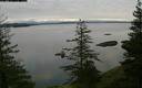 ./images/quadra/bluff/20191225/bluff20191225_151959M.jpg