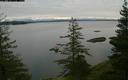 ./images/quadra/bluff/20191225/bluff20191225_152959M.jpg
