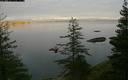 ./images/quadra/bluff/20191225/bluff20191225_155459M.jpg
