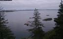 ./images/quadra/bluff/20191225/bluff20191225_163959M.jpg