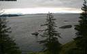 ./images/quadra/bluff/20191226/bluff20191226_085959M.jpg