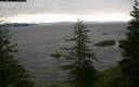 ./images/quadra/bluff/20191226/bluff20191226_094959M.jpg