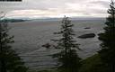 ./images/quadra/bluff/20191226/bluff20191226_101459M.jpg