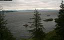 ./images/quadra/bluff/20191226/bluff20191226_104459M.jpg