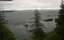 ./images/quadra/bluff/20191226/bluff20191226_104959M.jpg