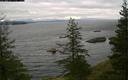 ./images/quadra/bluff/20191226/bluff20191226_111501M.jpg