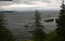 ./images/quadra/bluff/20191226/bluff20191226_115459M.jpg