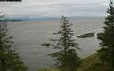 ./images/quadra/bluff/20191226/bluff20191226_125459M.jpg