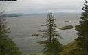 ./images/quadra/bluff/20191226/bluff20191226_130459M.jpg