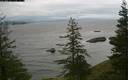 ./images/quadra/bluff/20191226/bluff20191226_132459M.jpg
