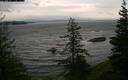 ./images/quadra/bluff/20191226/bluff20191226_150459M.jpg