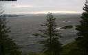 ./images/quadra/bluff/20191226/bluff20191226_153500M.jpg