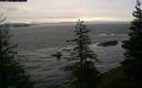 ./images/quadra/bluff/20191226/bluff20191226_154459M.jpg