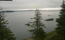 ./images/quadra/bluff/20191227/bluff20191227_084459M.jpg