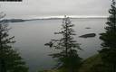 ./images/quadra/bluff/20191227/bluff20191227_085459M.jpg