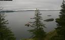 ./images/quadra/bluff/20191227/bluff20191227_103459M.jpg