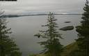 ./images/quadra/bluff/20191227/bluff20191227_131459M.jpg