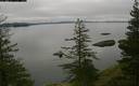 ./images/quadra/bluff/20191227/bluff20191227_134959M.jpg
