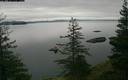 ./images/quadra/bluff/20191227/bluff20191227_162959M.jpg