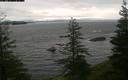./images/quadra/bluff/20191228/bluff20191228_085459M.jpg
