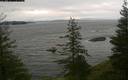 ./images/quadra/bluff/20191228/bluff20191228_092959M.jpg
