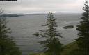 ./images/quadra/bluff/20191228/bluff20191228_094959M.jpg