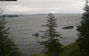 ./images/quadra/bluff/20191228/bluff20191228_095459M.jpg
