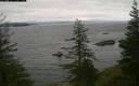 ./images/quadra/bluff/20191228/bluff20191228_114959M.jpg