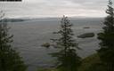 ./images/quadra/bluff/20191228/bluff20191228_120959M.jpg