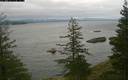 ./images/quadra/bluff/20191228/bluff20191228_150459M.jpg