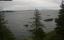 ./images/quadra/bluff/20191228/bluff20191228_154959M.jpg