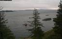 ./images/quadra/bluff/20191228/bluff20191228_162959M.jpg