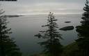 ./images/quadra/bluff/20191229/bluff20191229_155459M.jpg