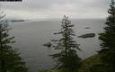 ./images/quadra/bluff/20191230/bluff20191230_111959M.jpg