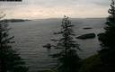 ./images/quadra/bluff/20191230/bluff20191230_154459M.jpg