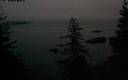 ./images/quadra/bluff/20191231/bluff20191231_165959M.jpg