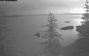 ./images/quadra/bluff/20200101/bluff20200101_074000M.jpg