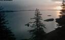 ./images/quadra/bluff/20200101/bluff20200101_074500M.jpg