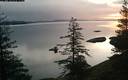 ./images/quadra/bluff/20200101/bluff20200101_075000M.jpg