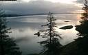 ./images/quadra/bluff/20200101/bluff20200101_075500M.jpg