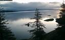 ./images/quadra/bluff/20200101/bluff20200101_075959M.jpg